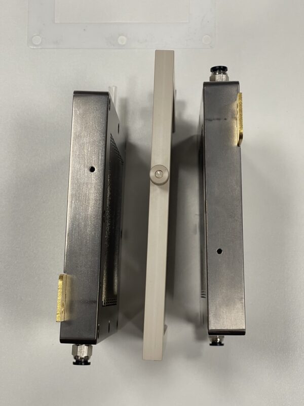 CO2 electrolyzer,  CO₂ Reduction, Net zero, Sustainable fuel, Sustainable aviation fuel - Image 5