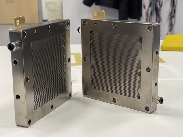 CO2 electrolyzer,  CO₂ Reduction, Net zero, Sustainable fuel, Sustainable aviation fuel