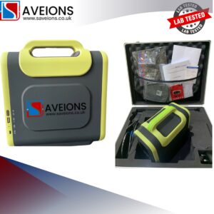 High-Performance Gas Analyzer,  Universal Gas Analysis Instrument,  Multi-Gas Monitoring System, Hydrogen Industry