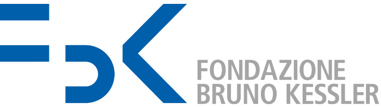 Fondazione_Kessler-e1702908141516.png