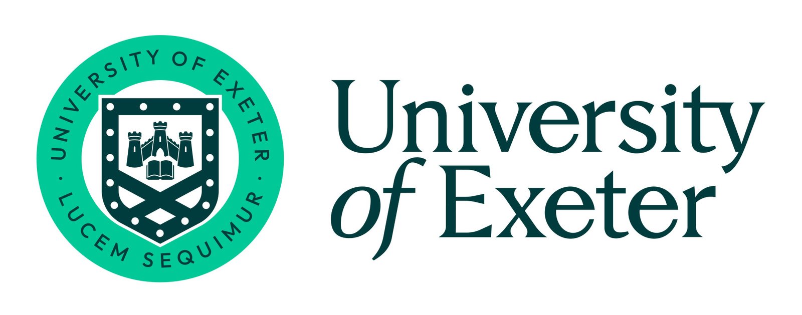 University-of-Exeter_cropped.jpg