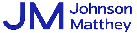 Johnson Matthey